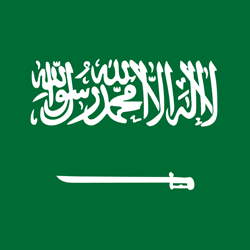 Al Qassim / KSA