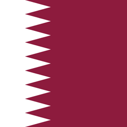 الدوحة / قطر