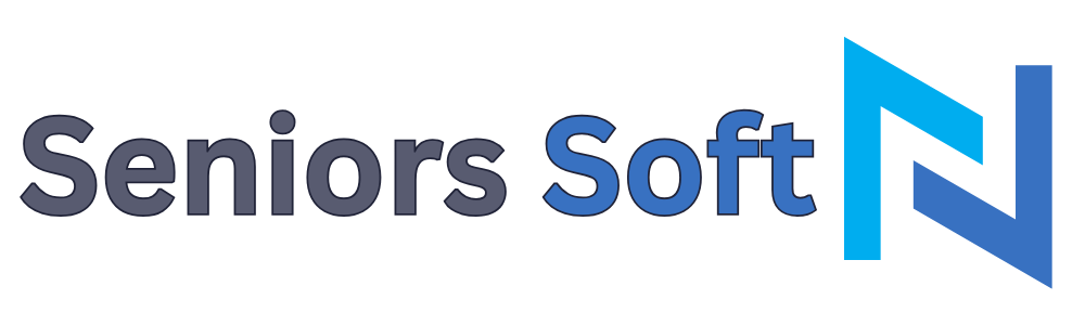 Seniors Soft Company