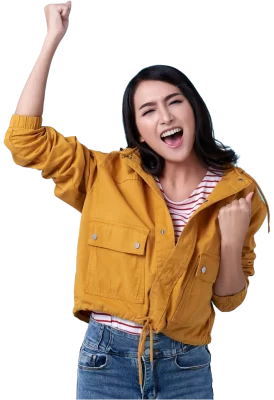 SEO-Agency-Different-Image